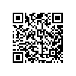 2M805-001-16NF10-200PC QRCode