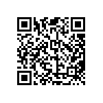 2M805-001-16NF10-200SB QRCode