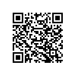 2M805-001-16NF10-28PB QRCode