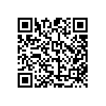 2M805-001-16NF10-2SA QRCode