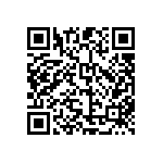 2M805-001-16NF10-2SC QRCode