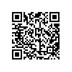 2M805-001-16NF11-200PA QRCode