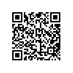 2M805-001-16NF11-210PA QRCode