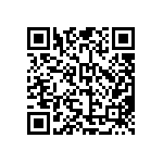 2M805-001-16NF11-210PB QRCode