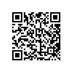 2M805-001-16NF11-210SA QRCode