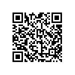 2M805-001-16NF11-4PA QRCode