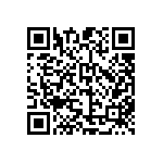 2M805-001-16NF11-4SA QRCode