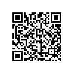 2M805-001-16NF11-4SB QRCode