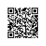 2M805-001-16NF12-201SA QRCode