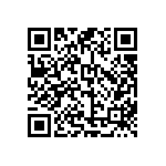 2M805-001-16NF12-26PA QRCode