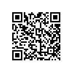 2M805-001-16NF12-2PA QRCode