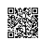 2M805-001-16NF12-2SA QRCode