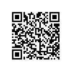 2M805-001-16NF12-5SA QRCode