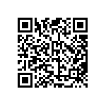 2M805-001-16NF15-220SA QRCode