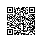 2M805-001-16NF15-7SA QRCode