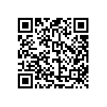 2M805-001-16NF18-12PA QRCode