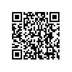 2M805-001-16NF18-12SB QRCode