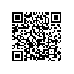 2M805-001-16NF18-55PA-A QRCode