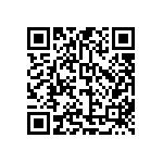 2M805-001-16NF18-55PB QRCode