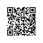 2M805-001-16NF18-5PA QRCode
