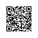 2M805-001-16NF18-5PB QRCode