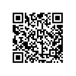 2M805-001-16NF23-130PA QRCode