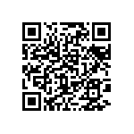 2M805-001-16NF8-4PA QRCode