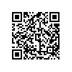 2M805-001-16NF8-6SA QRCode