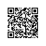 2M805-001-16NF8-7PA QRCode