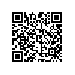 2M805-001-16ZN8-23SA QRCode