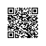 2M805-001-16ZN8-4PA QRCode