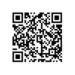 2M805-001-16ZN8-4SA QRCode