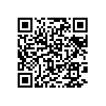 2M805-001-16ZN8-7PA QRCode