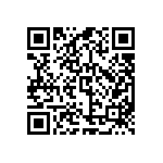 2M805-001-16ZN8-7SA QRCode