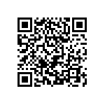 2M805-001-16ZNU10-200SA QRCode