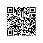 2M805-001-16ZNU10-28SA QRCode