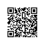 2M805-001-16ZNU11-19SA QRCode