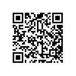 2M805-001-16ZNU11-210SA QRCode