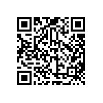 2M805-001-16ZNU15-220PA QRCode