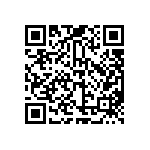 2M805-001-16ZNU15-220SB QRCode