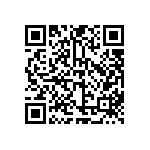 2M805-001-16ZNU15-7SA QRCode