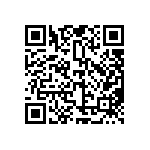 2M805-001-16ZNU18-12PA QRCode