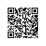 2M805-001-16ZNU18-12SA QRCode