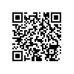 2M805-001-16ZNU18-55PA QRCode