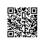 2M805-001-16ZNU19-14PA QRCode