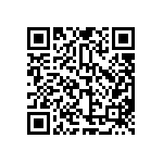 2M805-001-16ZNU23-130SA QRCode