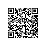 2M805-001-16ZNU8-4PA QRCode