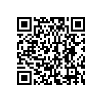 2M805-001-16ZNU9-10SA QRCode