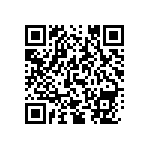 2M805-001-16ZNU9-25PB QRCode