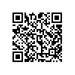 2M805-002-16M10-13SA QRCode